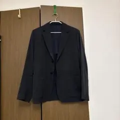 Yaeca セットアップのサムネイル