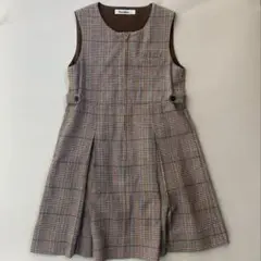 2025年最新】ファミリア ワンピース 130の人気アイテム - メルカリ