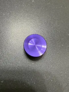 Item thumbnail for item 6f9808e5-4c29-430a-8650-47cd9c3504ec