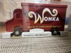 NECA ネカ チャーリーとチョコレート工場 金のチケット ゴールド