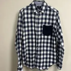 Item thumbnail for item a8ddae53-e96a-4b66-8e34-f334b8dba204