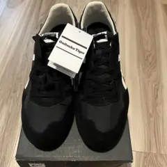 OnitsukaTiger SERRANO 1183B400 001 30cm