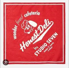 Item thumbnail for item b6f93b8d-fa43-4b10-83fd-acfc0e201062