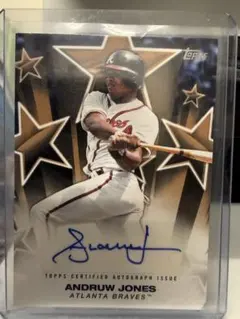 Item thumbnail for item c7b84ae3-bce5-4e3d-aaf1-6521428d20a1