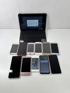 2026年最新】ジャンクスマホの人気アイテム - メルカリ