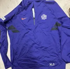 2025年最新】サンフレッチェ ピステの人気アイテム - メルカリ