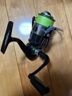 Item thumbnail for item dca93bdc-c3a2-4d1e-aa81-c86921ad2480