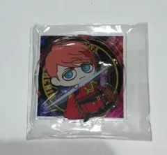 CHEMISTRY ケミストリー 堂珍 グッズ ONE SHIPS PROJECT ― 堂珍嘉邦（CHEMISTRY）デザインの