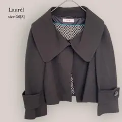 2025年最新】ローレルエスカーダの人気アイテム - メルカリ