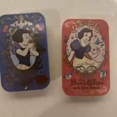 ディズニープリンセス　すらいどきゃん2