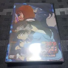 中古DVD　名探偵コナン エピソード"ONE" 小さくなった名探偵
