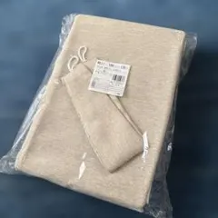 Item thumbnail for item c7c2eac8-a64f-4fb4-8e15-c3268897a1cb