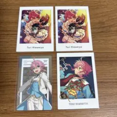 2025年最新】姫宮桃李 ぱしゃっつの人気アイテム - メルカリ