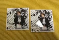 ましかくフォト 名古屋限定 全種コンプリート 計32枚 2026年最新】ましかくフォト名古屋の人気アイテム - メルカリ