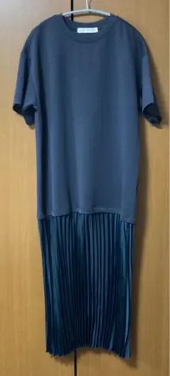 Item thumbnail for item 7465e154-3b69-4dc0-8028-8e5102baaa9c