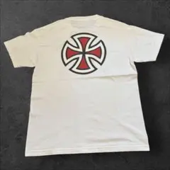 2025年最新】アイアンクロス tシャツの人気アイテム - メルカリ