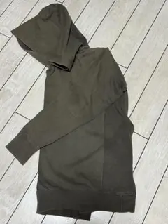 THE NORTH FACE パーカー　NT32001