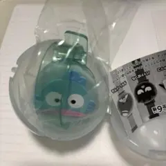 Item thumbnail for item f15c35ef-0438-447e-9b6a-08c7d2cb3296