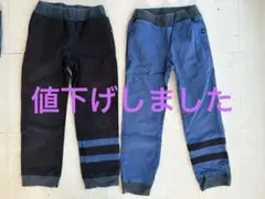 Item thumbnail for item 7f8a08aa-810d-47d9-a28e-b5b4a264c568