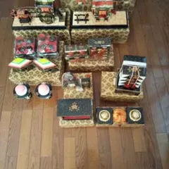 Item thumbnail for item 3afa5459-d87c-486d-b109-8d760ea43992