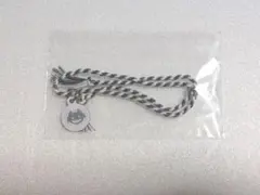 ミサンガ　津島善子