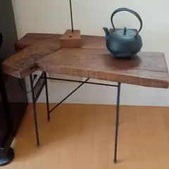サイドテーブル 家具