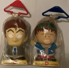 2025年最新】ダウンタウン 貯金箱の人気アイテム - メルカリ