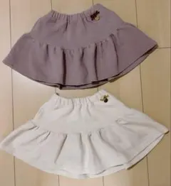 Item thumbnail for item 7be81220-fe27-43b3-8023-e0120a9c0e16