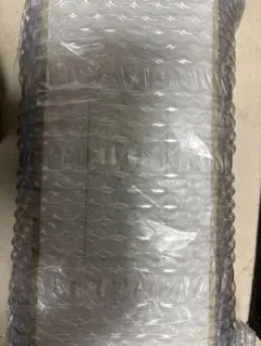 KINUJO ドライヤー　モカ　2/12まで！