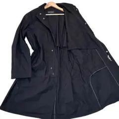 Item thumbnail for item ff894c4b-d60e-4d81-b702-f03551cea1a8