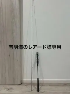 2026年最新】ビンビンスティックエクストロの人気アイテム - メルカリ