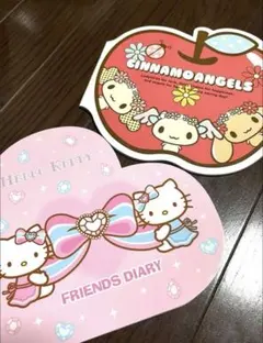 2026年最新】交換日記 平成の人気アイテム - メルカリ