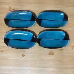 うりうり様 リクエスト 2点 まとめ商品