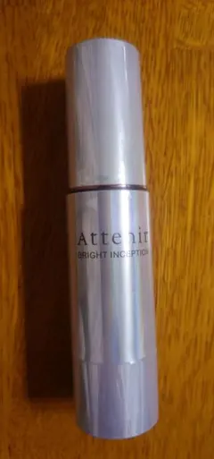 アテニア ブライトインセプション 15ml