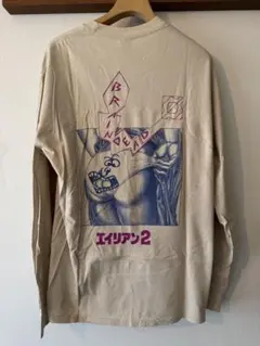 Item thumbnail for item 05363748-8265-4768-acc4-1fb623d76e9c