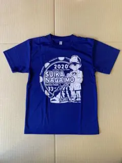 2026年最新】コナン tシャツ マラソンの人気アイテム - メルカリ