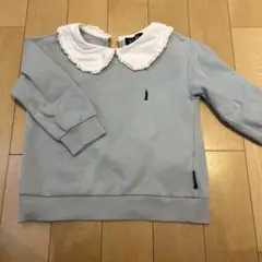 Item thumbnail for item a152bc99-c271-4a70-a24a-cdfb75309861