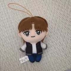 2026年最新】ぬいぐるみ・マスコットの人気アイテム - メルカリ