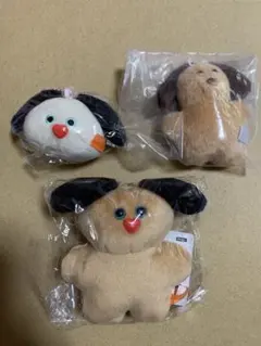 noname様 リクエスト 2点 まとめ商品