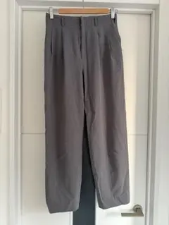 2025年最新】ヨーガンレール パンツの人気アイテム - メルカリ