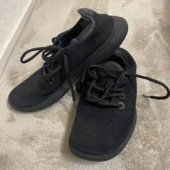 Item thumbnail for item 3b317afc-41b8-461e-9347-d92763d13c91