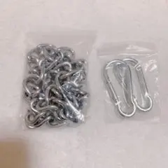 Item thumbnail for item 06812572-4447-4563-95d9-515a27457388