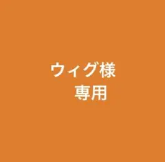 ブラック ショルダーバッグのサムネイル