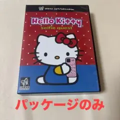 Item thumbnail for item 878d266b-2ca8-4cd7-ae99-04de7ceef2a0