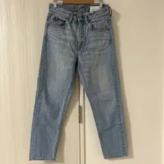 UNITED ARROWS デニムパンツ