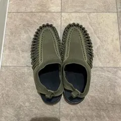 KEEN サンダル