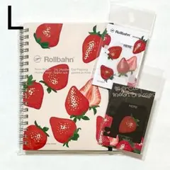 とうふ様 リクエスト 2点 まとめ商品