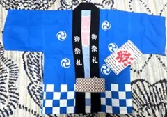 Item thumbnail for item 84ee6f10-0fa0-4f55-a14f-c547d3371ccb