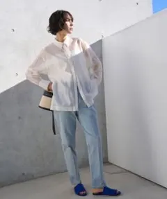 Item thumbnail for item 58c8df58-027c-436e-b833-1ade648276fd