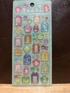 りんころ様 リクエスト 4点 まとめ商品
